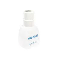 Pozostałe akcesoria sieciowe - Dyspenser alkoholu 236ml - miniaturka - grafika 1