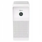 Oczyszczacze powietrza - Fellowes AeraMax SE - miniaturka - grafika 1