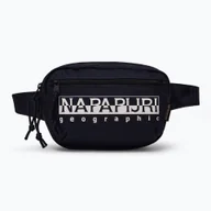 Nerki - Nerka Napapijri H-CalaWB blu marine WYSYŁKA W 24H 30 DNI NA ZWROT - miniaturka - grafika 1