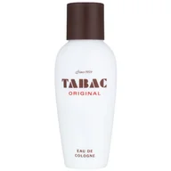 Wody i perfumy męskie - Tabac Original Woda kolońska 300ml - miniaturka - grafika 1