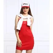 Sukienki - Superdry Sukienka - miniaturka - grafika 1