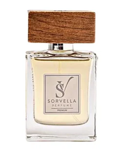 Sorvella Premium BAF Woda perfumowana uniseks - Wody i perfumy unisex - miniaturka - grafika 1