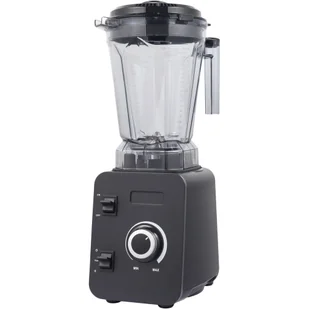 Blender barowy, V 2l, P 1.1 kW STALGAST 484730 - Inne urządzenia gastronomiczne - miniaturka - grafika 1
