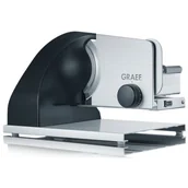 Krajalnice - Graef SKS902 Czarny - miniaturka - grafika 1