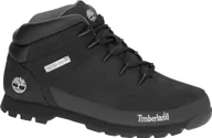 Buty trekkingowe męskie - Buty trekkingowe Timberland Euro Sprint [TB06361R] - miniaturka - grafika 1