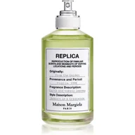 Wody i perfumy damskie - Maison Martin Margiela, REPLICA From the Garden woda toaletowa 30 ml - miniaturka - grafika 1