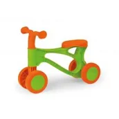 Rowerki biegowe - Lena Rowerek biegowy Eco - miniaturka - grafika 1