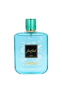 Just Jack 1691 Amalfi Coast woda perfumowana 100ml - Wody i perfumy unisex - miniaturka - grafika 1