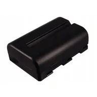 Akumulatory do aparatów dedykowane - Cameron Sino Sony NP-FM500H 1600mAh 11.84Wh Li-Ion 7.4V - miniaturka - grafika 1