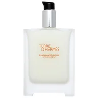 Balsamy po goleniu - Hermes Hermés 100 ml balsam po goleniu - miniaturka - grafika 1