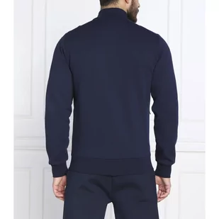 Lacoste Bluza | Regular Fit - Bluzy męskie - miniaturka - grafika 1