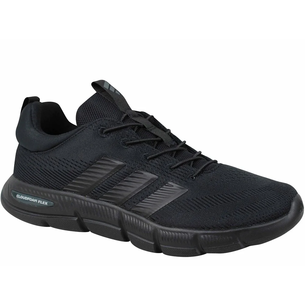Buty Adidas Cloudfoam Flex HQ2548