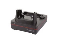 Ładowarki i akumulatory - Honeywell CT30P-EB-UVN-2 ładowarka akumulatorów Akumulator przenośnego komputera mobilnego Prąd przemienny CT30P-EB-UVN-2 - miniaturka - grafika 1