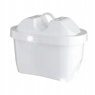 Wkład Filtrujący Aquaphor B25 Maxfor Maxfor+ 10 Szt. - Brita Dafi Unimax - Wkłady filtrujące Wkład Filtrujący Aquaphor B25 Maxfor Maxfor+ 10 Szt. - Brita Dafi Unimax - Wkłady filtrujące - miniaturka - grafika 1