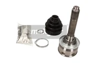 Przeguby i półosie - MAXGEAR Zestaw przegubu, półoś napędowa 49-1269 49-1269 - miniaturka - grafika 1