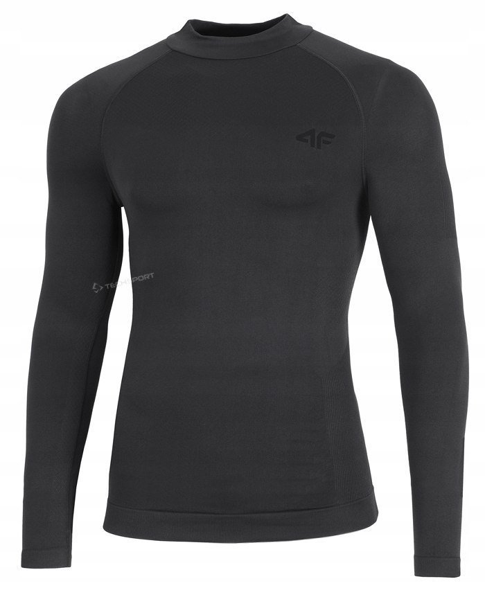 4F MÄSKA KOSZULKA TERMOAKTYWNA BIELIZNA TERMICZNA rozm S/M