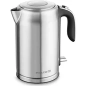 Czajniki elektryczne - Philco PHWK 1720 - miniaturka - grafika 1