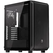 Zestawy komputerowe - MAD DOG ENDORFY500AIR-A19WB32WPV2 R5-7500F 32GB RAM 1TB SSD GeForce RTX5070 DLSS 4 Wi-Fi Windows 11 Professional - miniaturka - grafika 1