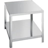 Akcesoria i części AGD - Podstawa SMEG WS5  (22) 877 77 77 ! Indywidualne wyceny! - miniaturka - grafika 1