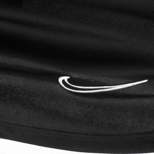 Spodenki krótkie damskie NIKE DF Academy SHORT - Spodnie sportowe damskie - miniaturka - grafika 3