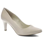 Ramki na zdjęcia - Clasicco, Czółenka, 1062 Beż 935, rozmiar 40 - miniaturka - grafika 1