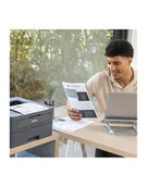 Drukarki - Brother HL-L2447DW - miniaturka - grafika 1