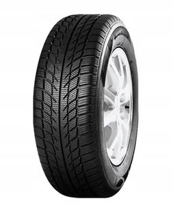 West Lake SW608 225/60R18 104V - Opony terenowe i SUV zimowe - miniaturka - grafika 1