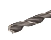 Wiertła - Stanley Wiertło do metalu hss-cnc fat max fi 10 mm STA51108 - miniaturka - grafika 1