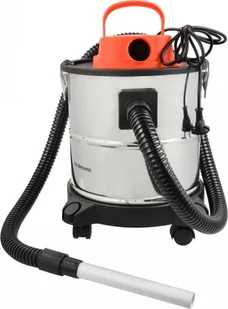 GEKO H00451 - Odkurzacze przemysłowe - miniaturka - grafika 1