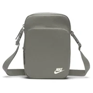 Nerki - Saszetka Nike Heritage Crossbody Bag DB0456-320 - ZIELONY, ONE SIZE - miniaturka - grafika 1
