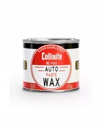 Kosmetyki samochodowe - Collinite Auto Wax 476s 532g ekstremalnie trwały wosk samochodowy w paści - miniaturka - grafika 1