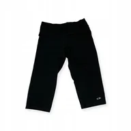 Legginsy - Spodnie LEGGINSY damskie CHAMPION M - Champion - miniaturka - grafika 1
