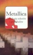 In Rock Metallica. Antologia tekstów i przekładów - In Rock - Książki o muzyce - miniaturka - grafika 2