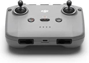 DJI RC-N3 pilot zdalnego sterowania Neo,Mini 4 Pro,Air 3,Air 3S nowy 2024 - Akcesoria do drona - miniaturka - grafika 1