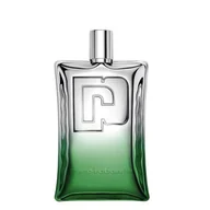 Wody i perfumy unisex - Paco Rabanne Dangerous Me woda perfumowana 62ml - miniaturka - grafika 1