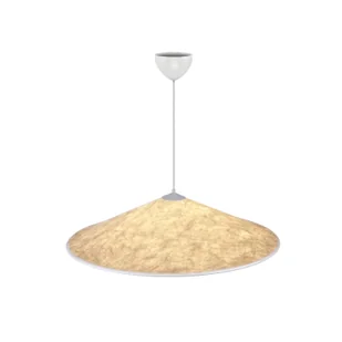 Lampa Hill nordlux 2220103060 - Lampy sufitowe - miniaturka - grafika 4