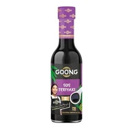Majonezy i dressingi - Sos Teriyaki 150ml GOONG - miniaturka - grafika 1