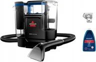 Odkurzacze - Bissell SpotClean C5 3861N - miniaturka - grafika 1
