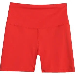 Spodenki damskie TFSTF021 4F - Spodnie sportowe damskie - miniaturka - grafika 1