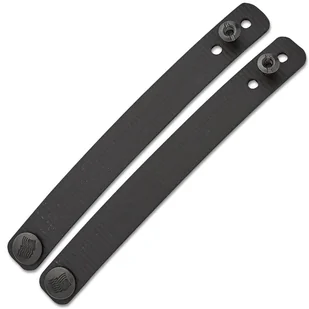 ESEE Knives Pasuje do: ESEE 3, 3HM-K, ESEE 4, 4HM-K, ESEE 3MIL, Laser Strike & Sencil - Survival - akcesoria - miniaturka - grafika 1