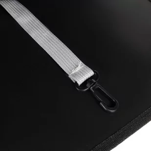 Transporter- plecak dla kota/ psa Purlov 23309 - Plecaki - miniaturka - grafika 7