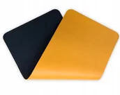 Podkładki na biurko - Podkładka na biurko, mysz, 80x30cm - miniaturka - grafika 1