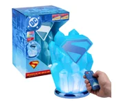 Gadżety dla graczy - Paladone Superman Forteca - miniaturka - grafika 1