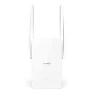 Wzmacniacze sygnału wifi - Tenda -A33 wzmacniacz sygnału AX3000 Wi-Fi 6 - miniaturka - grafika 1