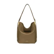 Plecaki - Backpacks Coccinelle - miniaturka - grafika 1