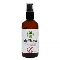 Suplementy naturalne - Dary Natury OLIWKA ODSTRASZAJĄCA KOMARY I INNE OWADY MYŚLIWSKA 100 ml DARY NATURY - miniaturka - grafika 1