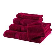 Ręczniki - Ręcznik Estella 70 x 140 Frotte Imperial Trend 038 - miniaturka - grafika 1