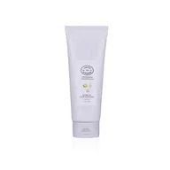 Kosmetyki do mycia twarzy - JUICE TO CLEANSE BIOME AC FOAM CLEANSER 150.0 ml - miniaturka - grafika 1