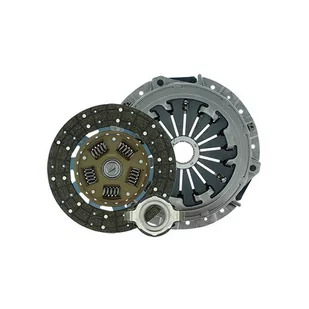 AISIN Zestaw sprzęgła KG-041A - Sprzęgła - miniaturka - grafika 1
