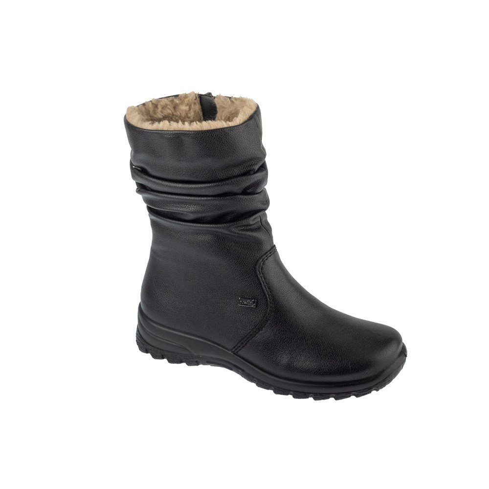Buty Rieker Z717102